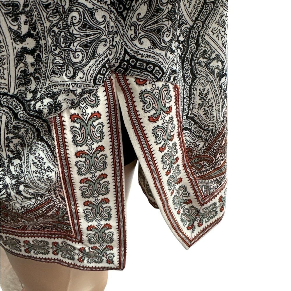 Max Studio - Nwot - image 4